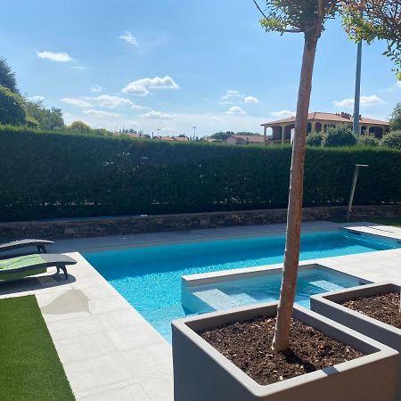 B&B Arcobaleno Longone al Segrino Dış mekan fotoğraf